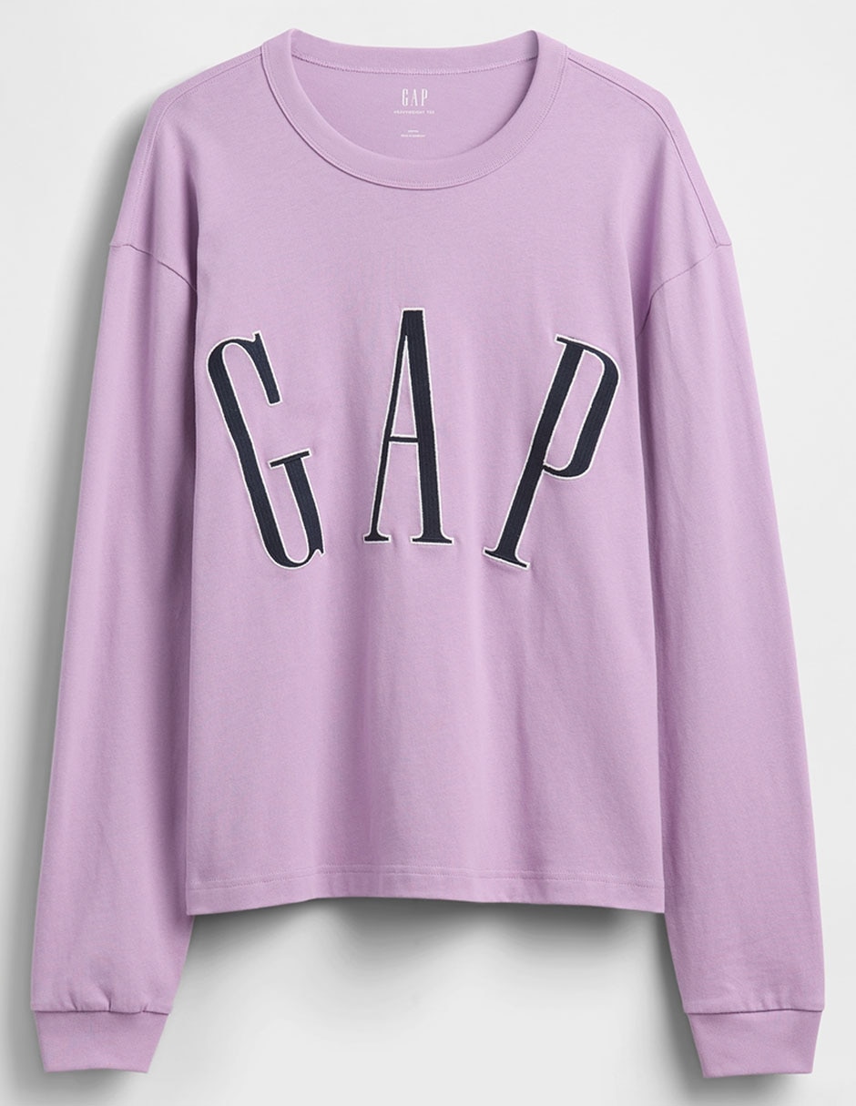 Sudadera para hombre