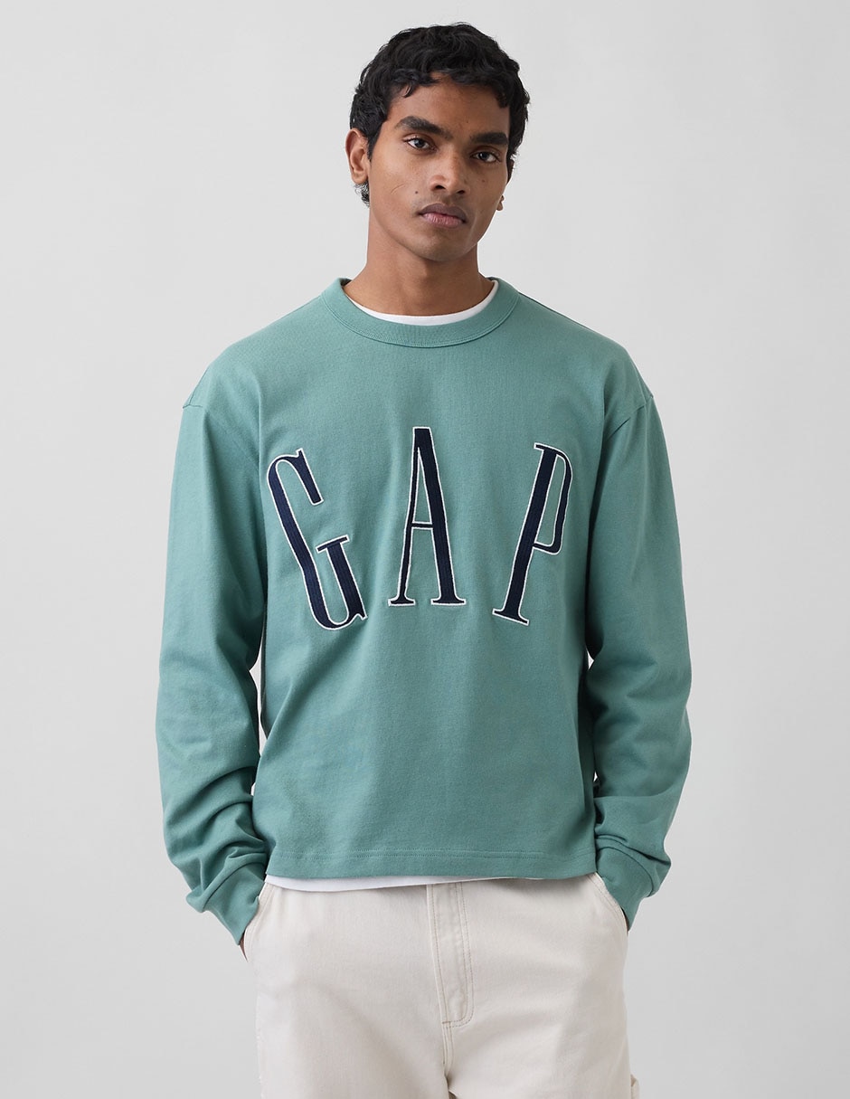 Sudadera para hombre Sudadera para hombre