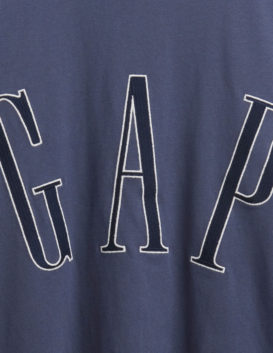 Sudadera para hombre 4