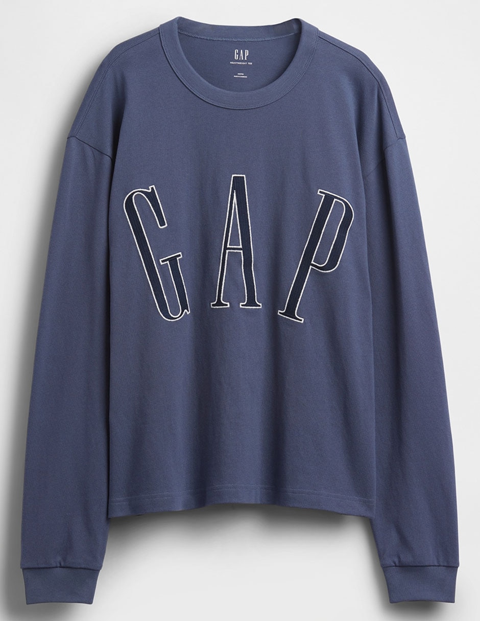 Sudadera para hombre 5