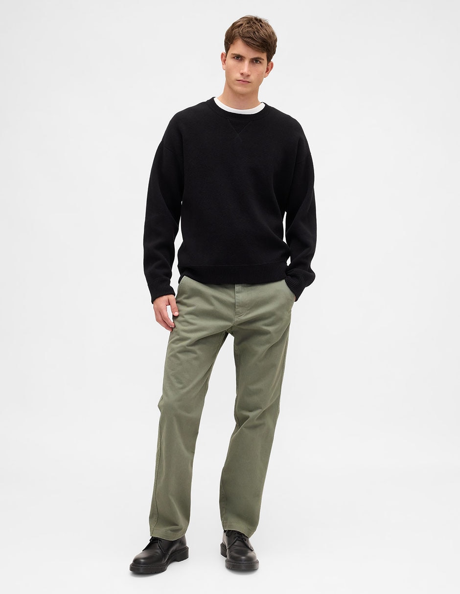 Verde 3