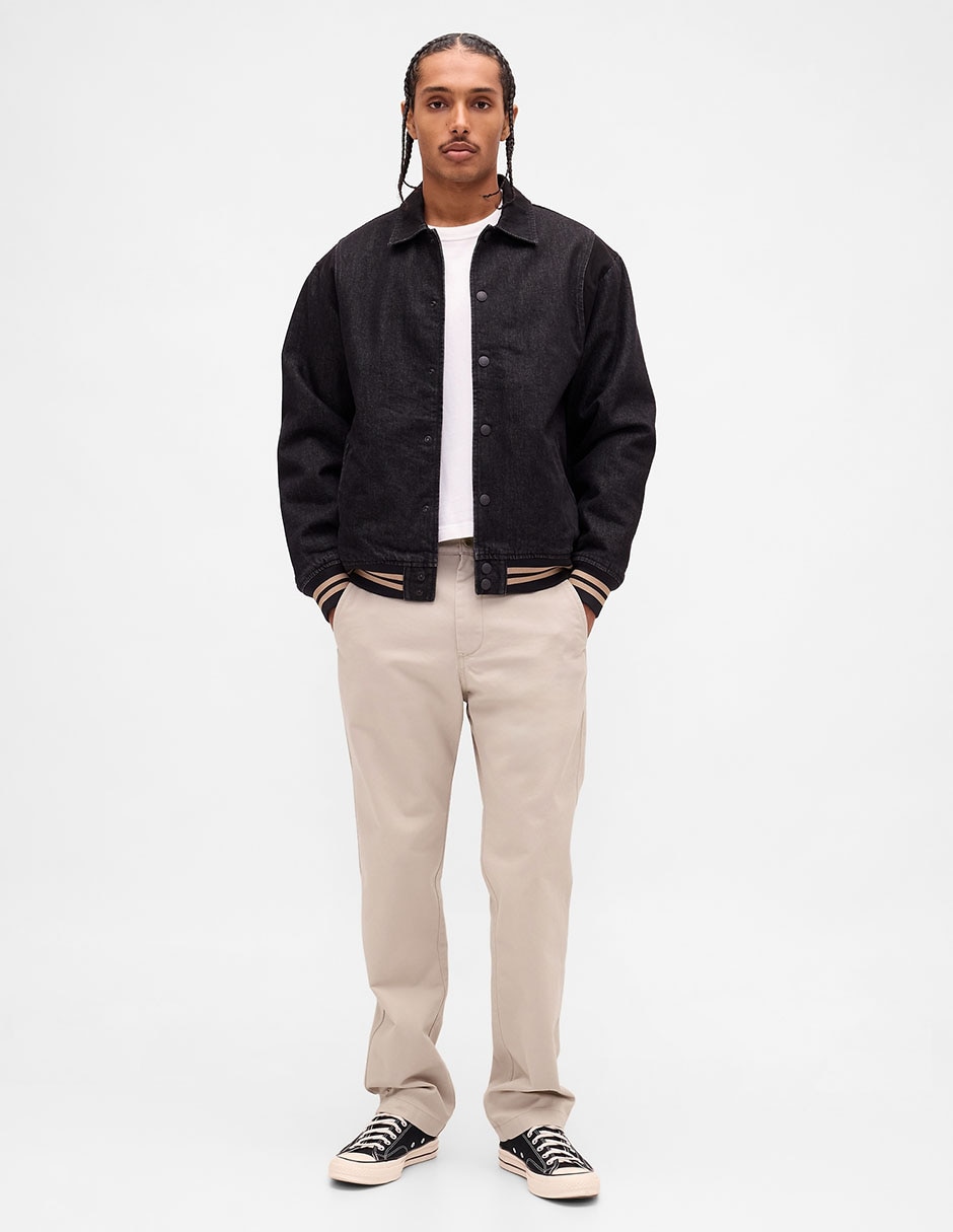 Beige 2