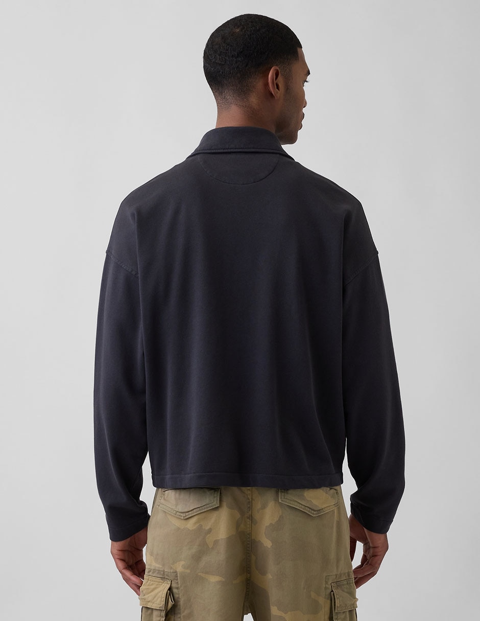 Sudadera para hombre