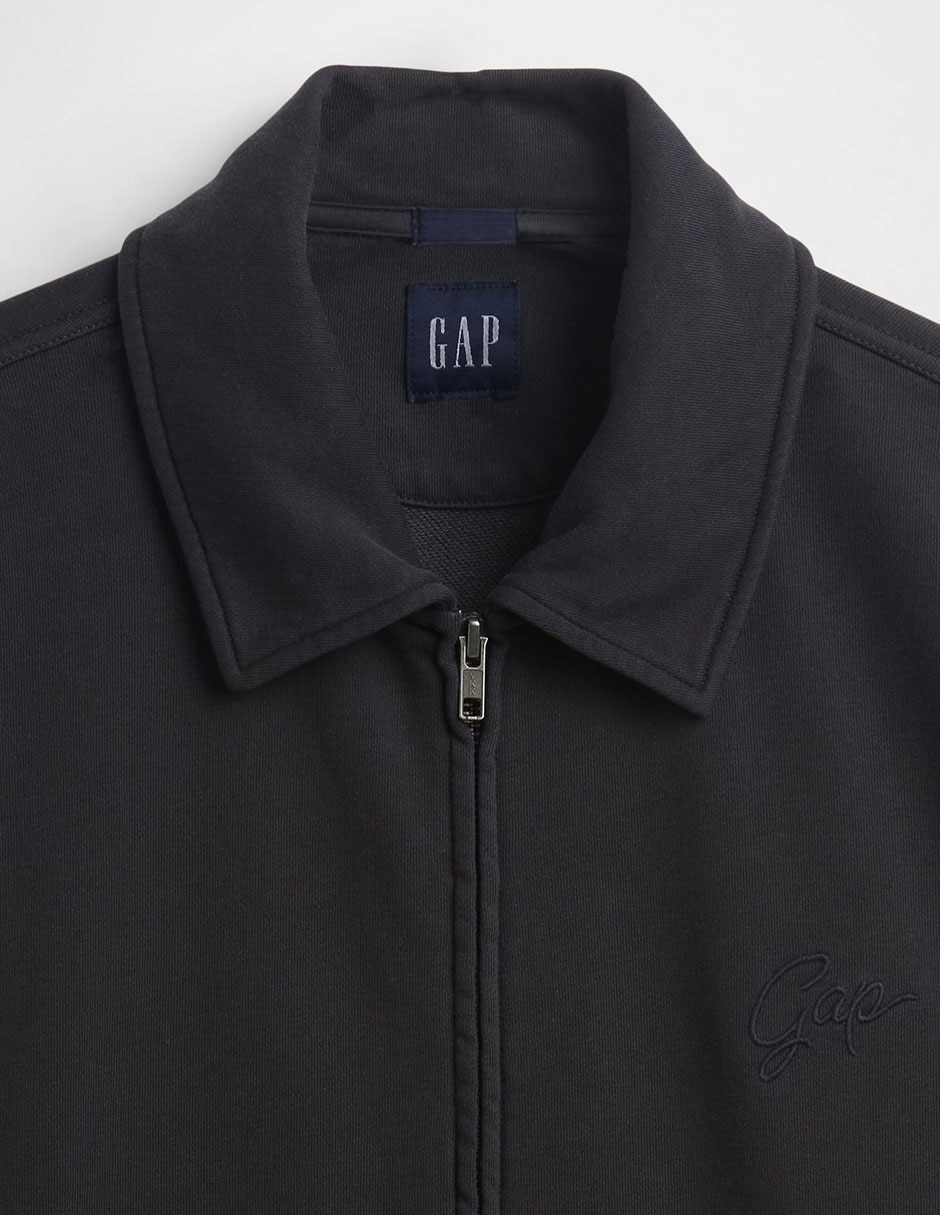 Sudadera para hombre