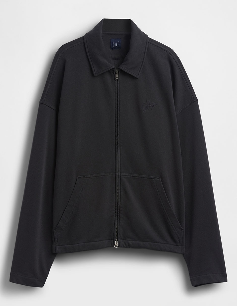 Sudadera para hombre