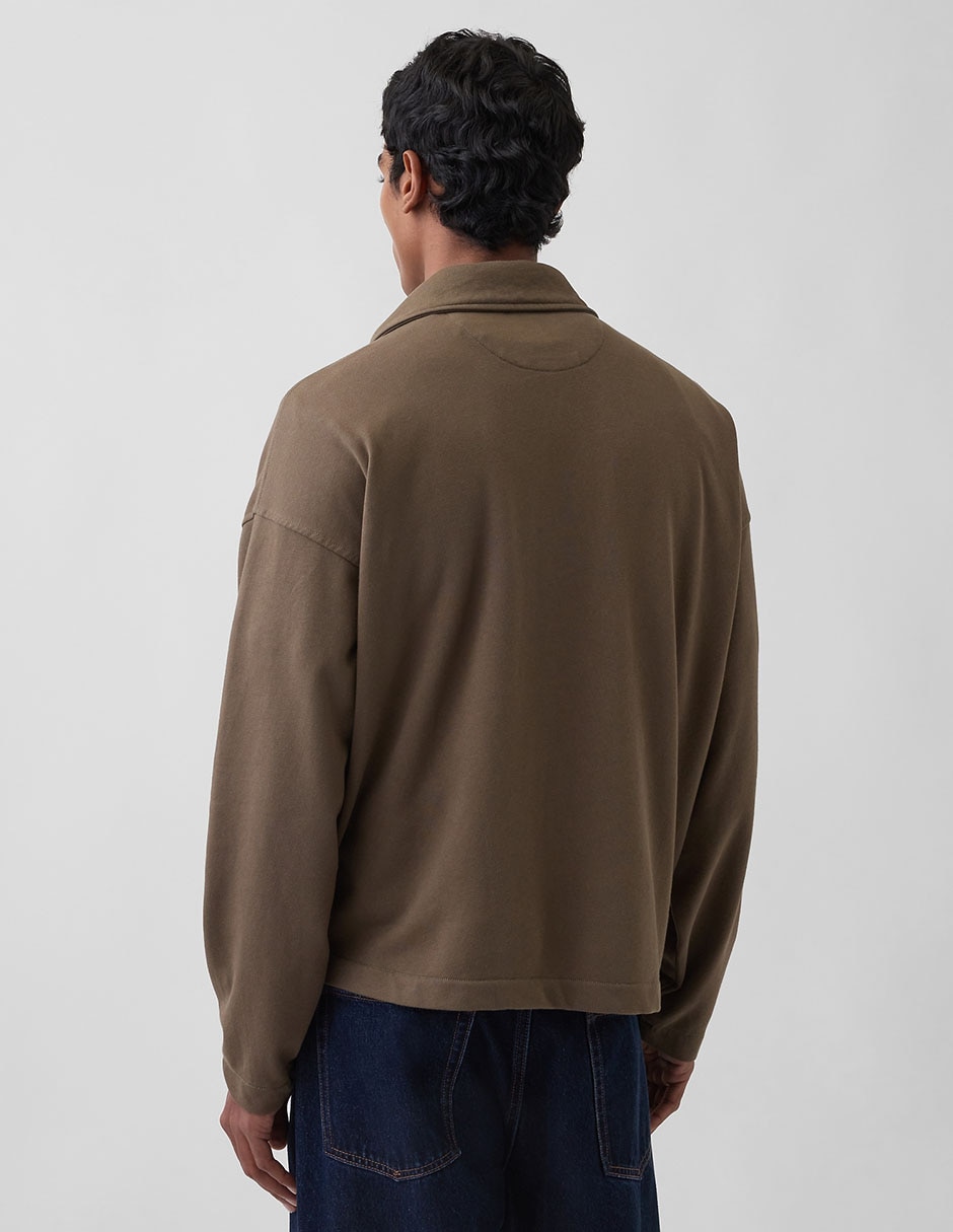 Sudadera para hombre