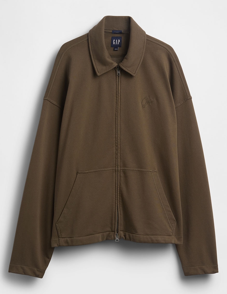 Sudadera para hombre