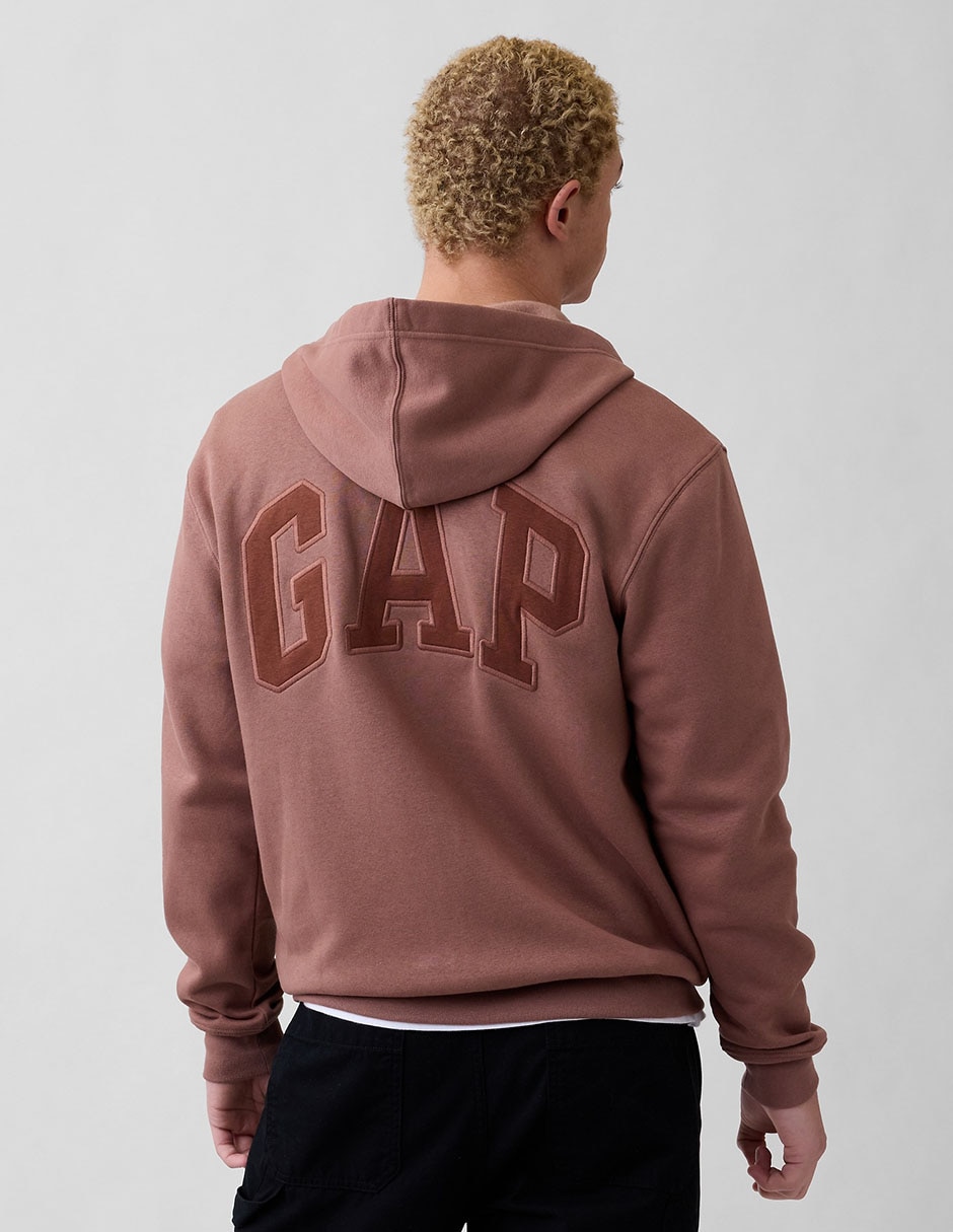 Sudadera para hombre