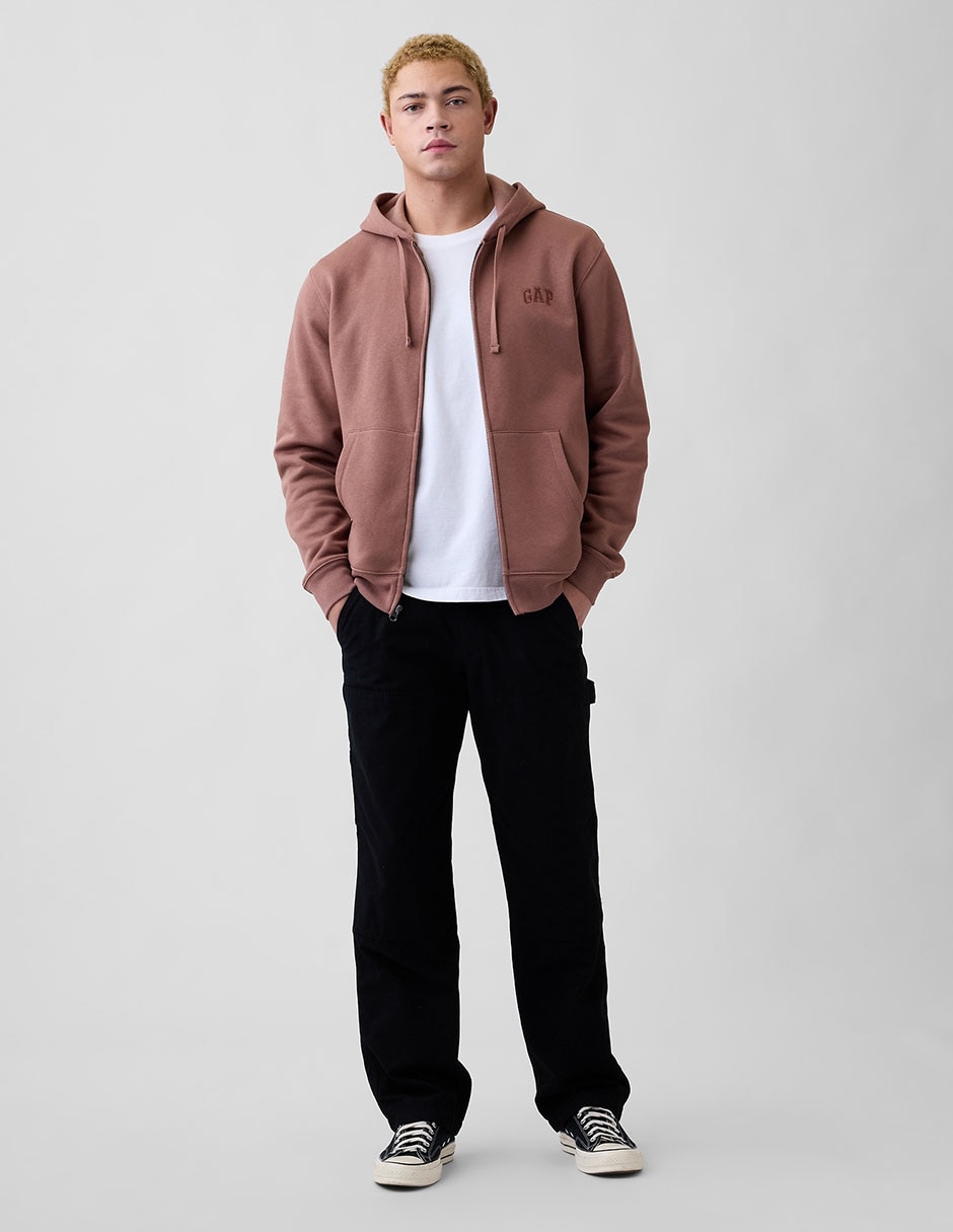 Sudadera para hombre
