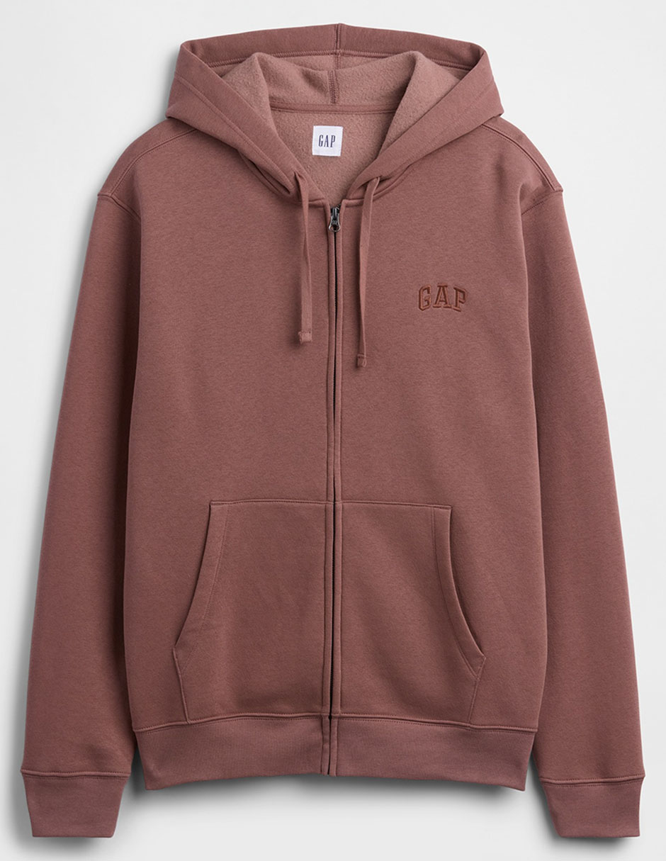 Sudadera para hombre