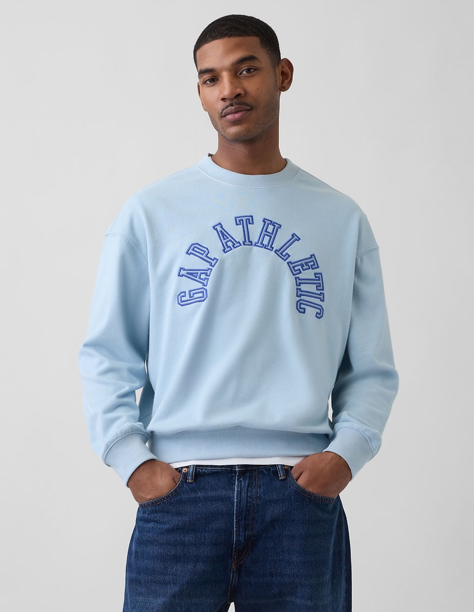 Sudadera para hombre Sudadera para hombre