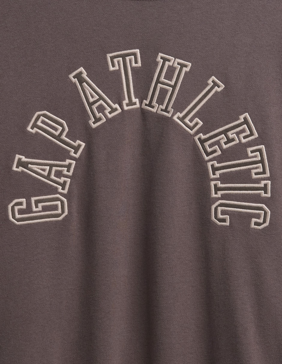Sudadera para hombre 3