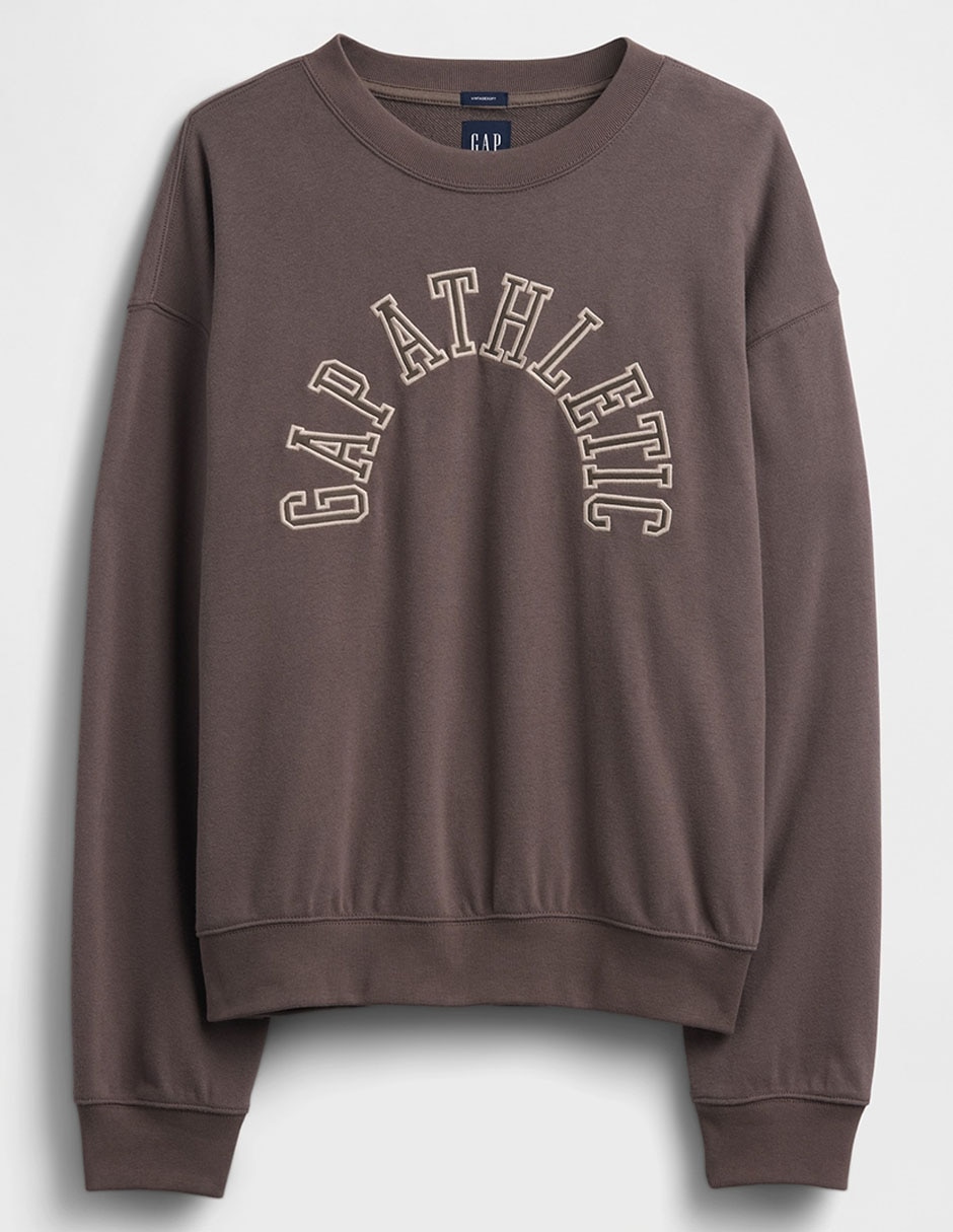Sudadera para hombre 2