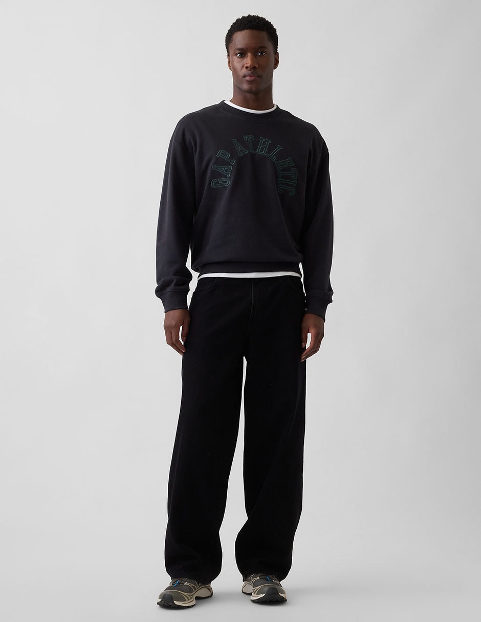 Sudadera para hombre