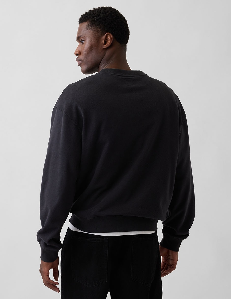 Sudadera para hombre