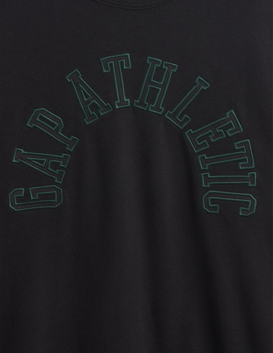 Sudadera para hombre