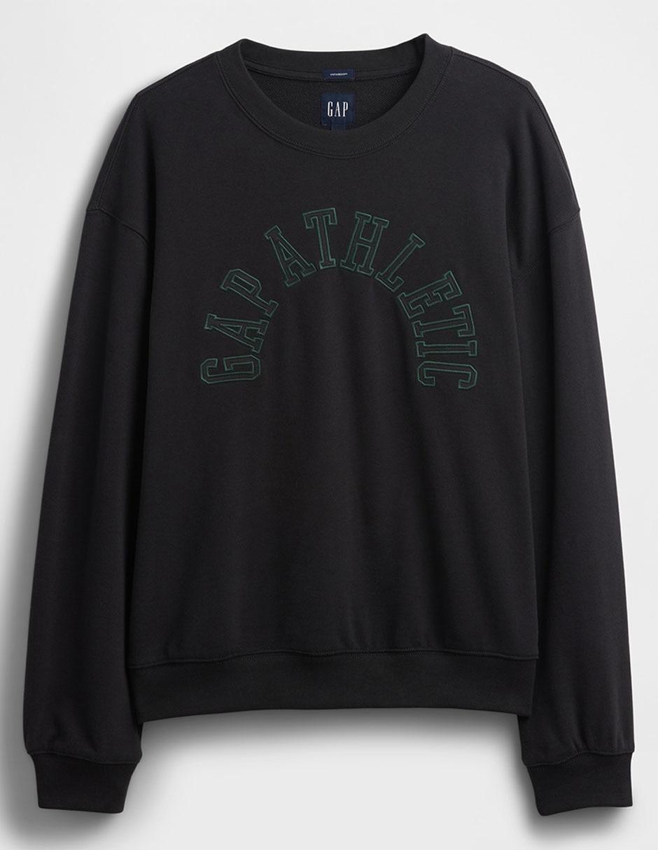 Sudadera para hombre