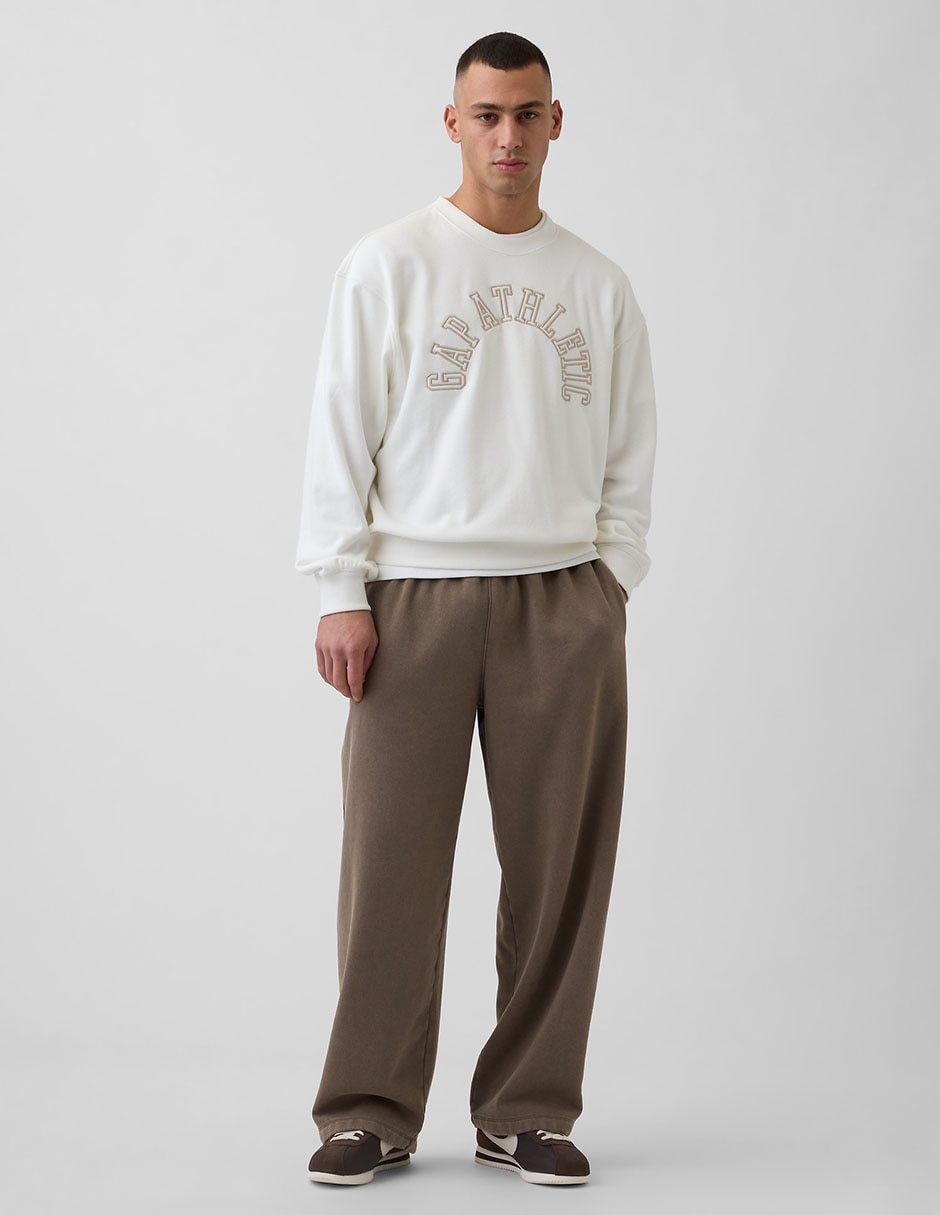 Sudadera para hombre 2