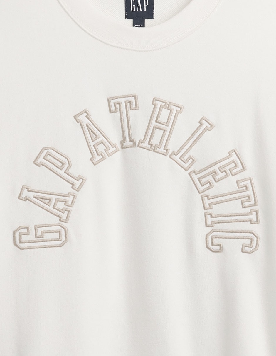 Sudadera para hombre 4