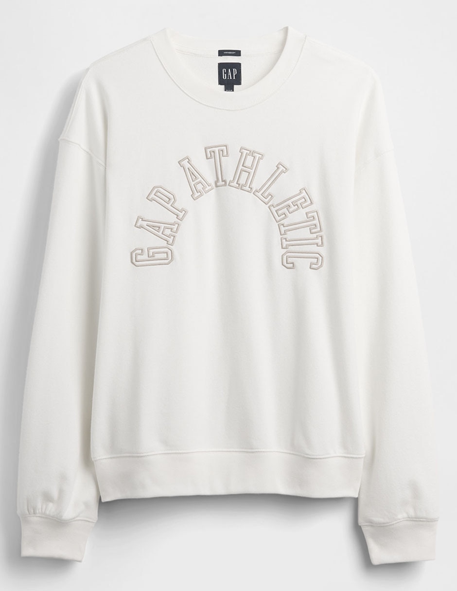 Sudadera para hombre 5