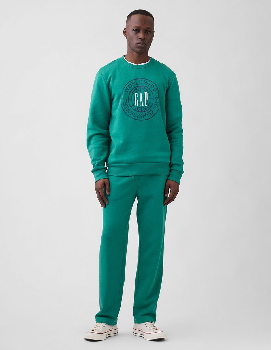 Sudadera para hombre
