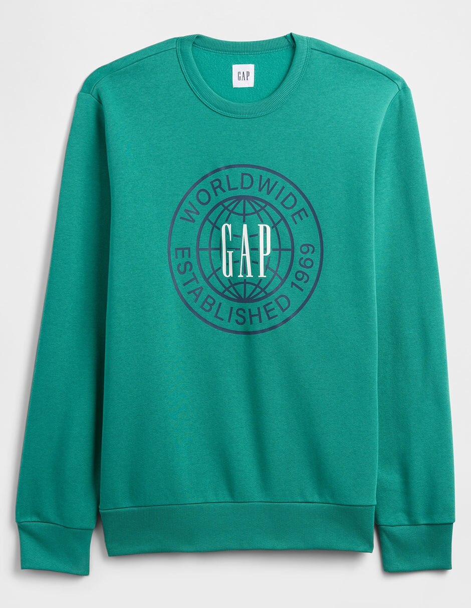 Sudadera para hombre