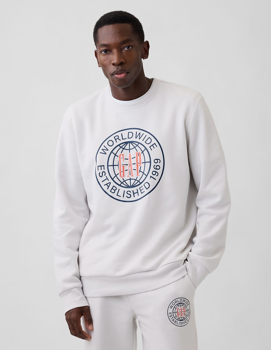 Sudadera para hombre Sudadera para hombre