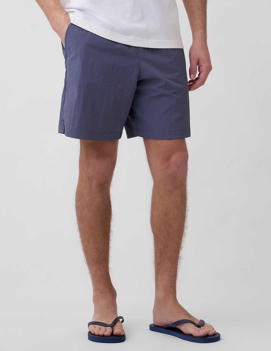 Short para hombre 5