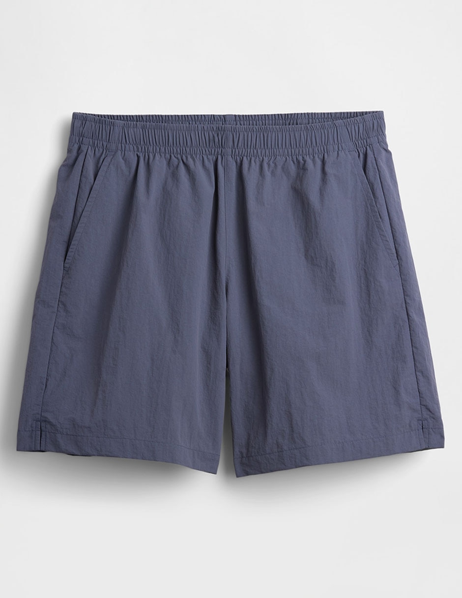 Short para hombre 6
