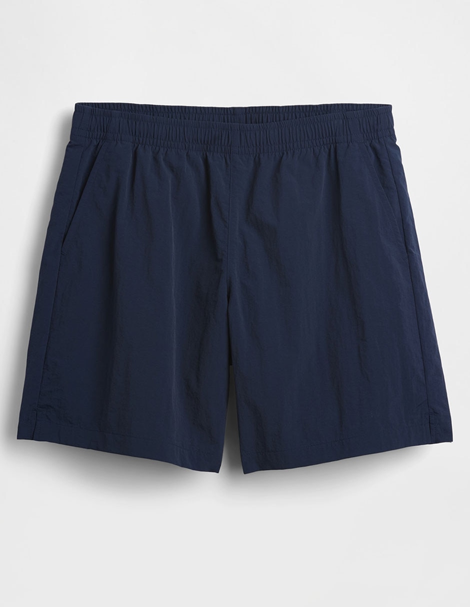 Short para hombre