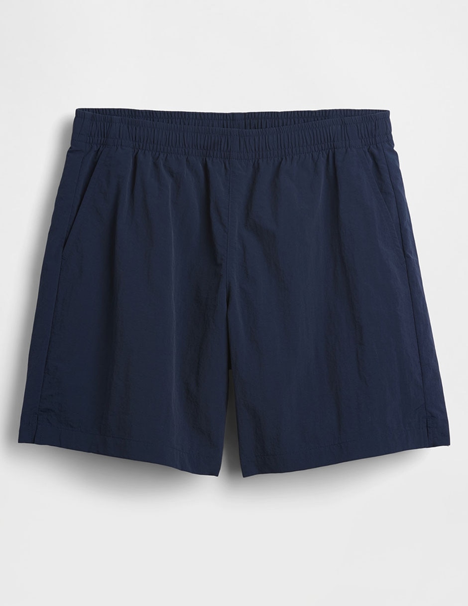Short para hombre 2