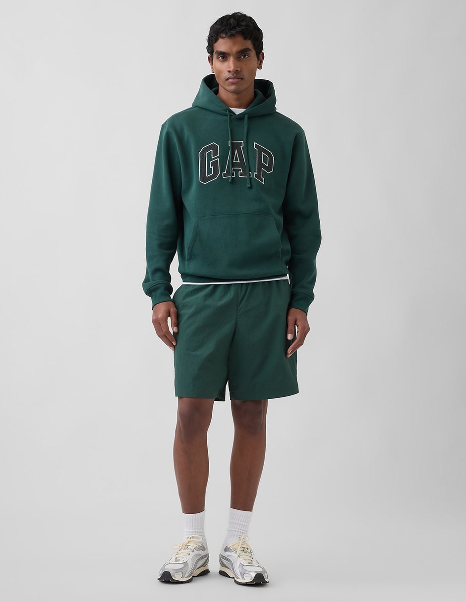 Short para hombre