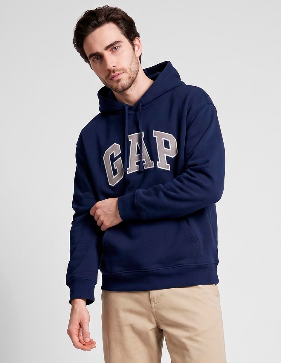 Sudadera para hombre