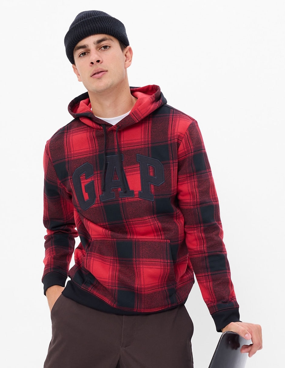 Sudadera para hombre Sudadera para hombre