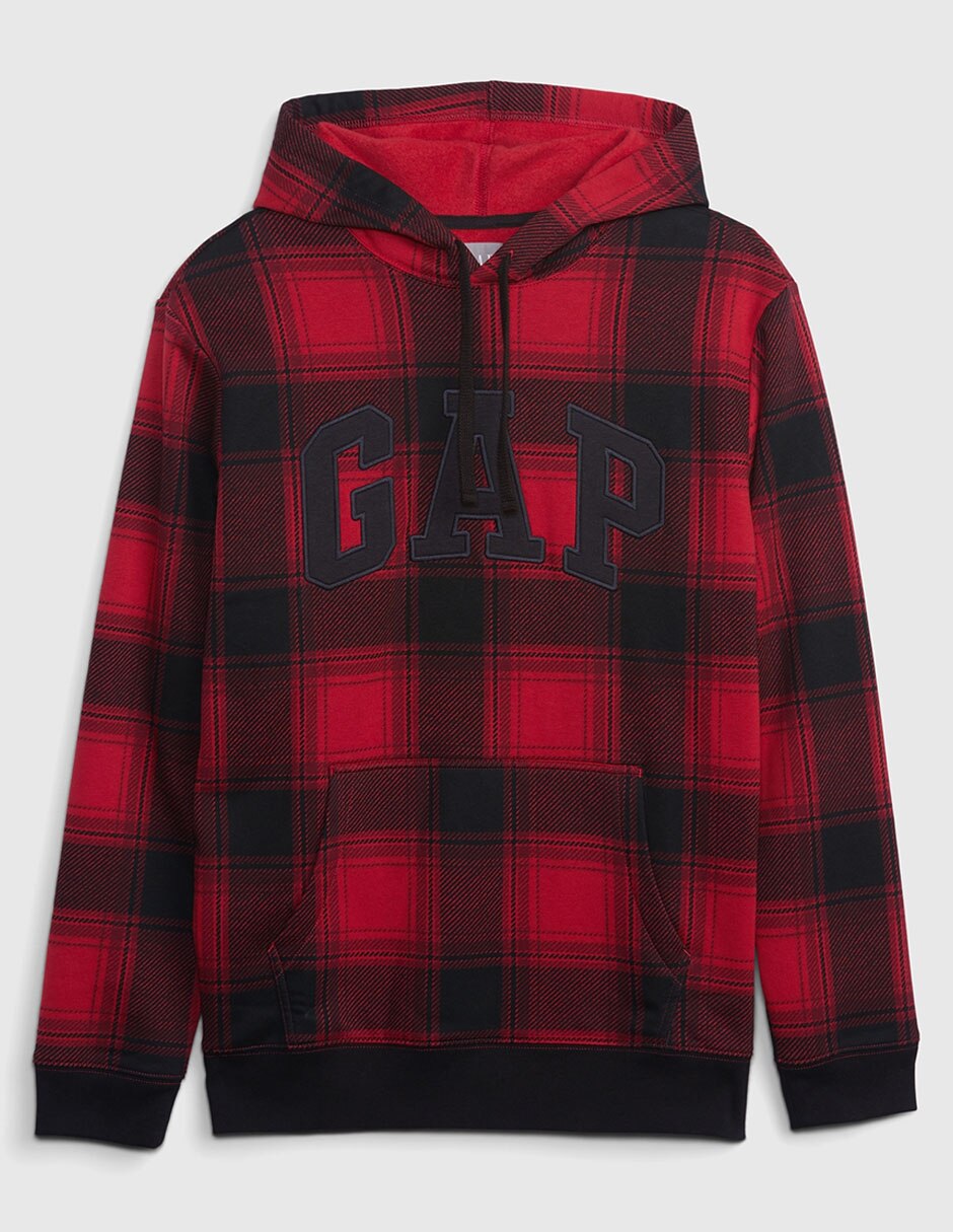 Sudadera para hombre
