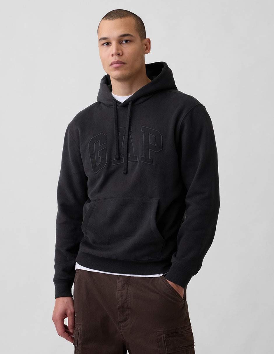 Sudadera para hombre