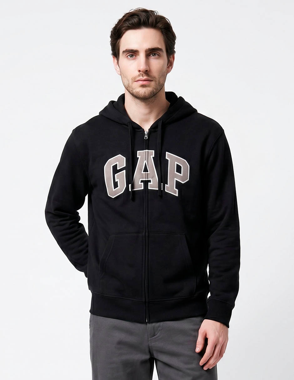 Sudadera para hombre