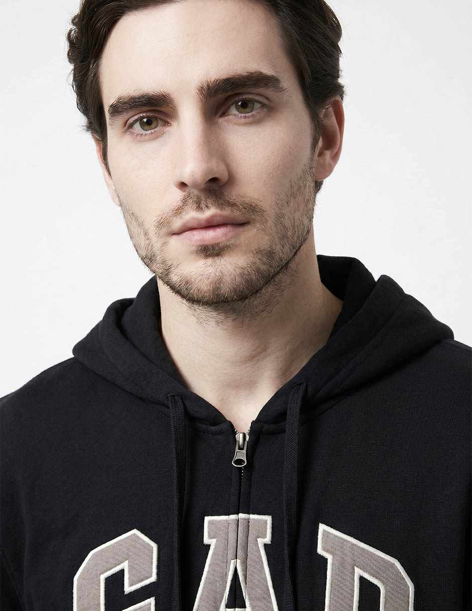 Sudadera para hombre 3
