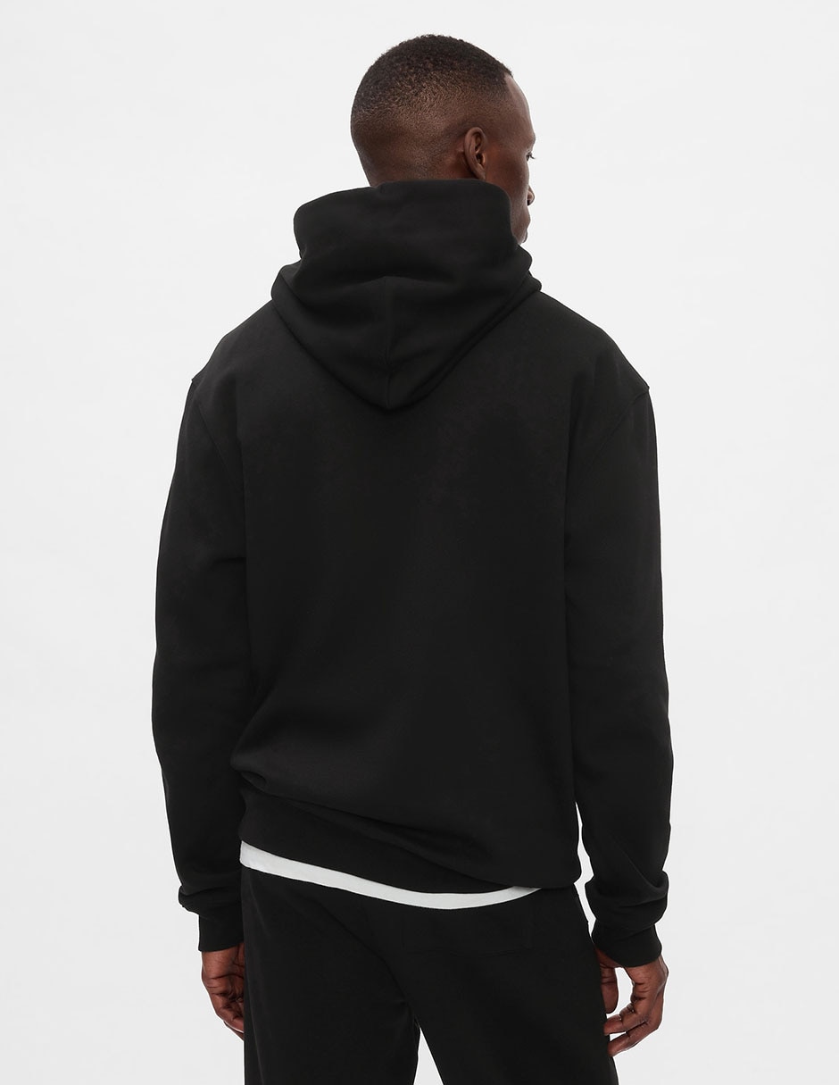 Sudadera Mickey Mouse para hombre 2