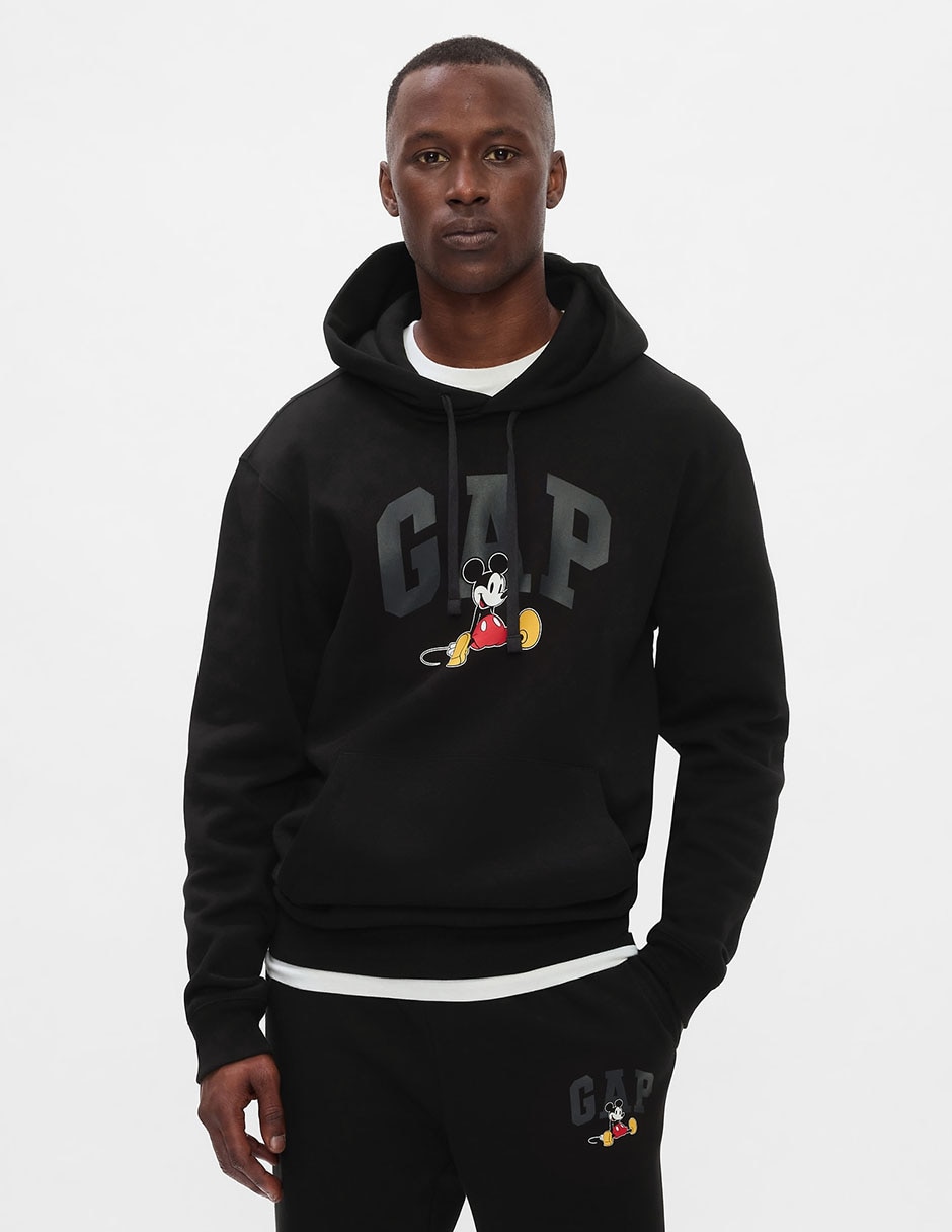 Sudadera para hombre
