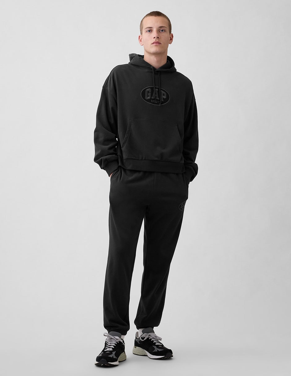 Sudadera para hombre