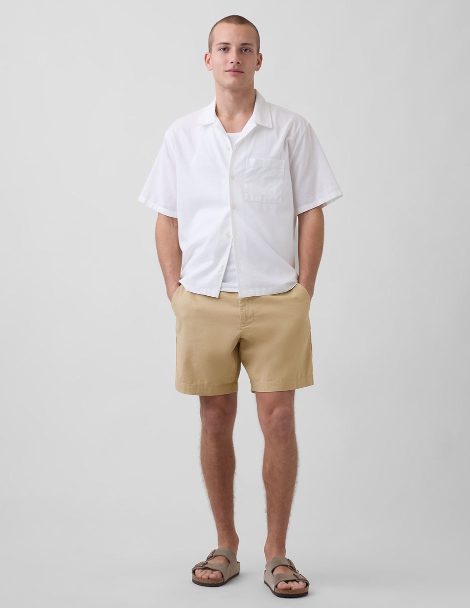 Short para hombre Short para hombre