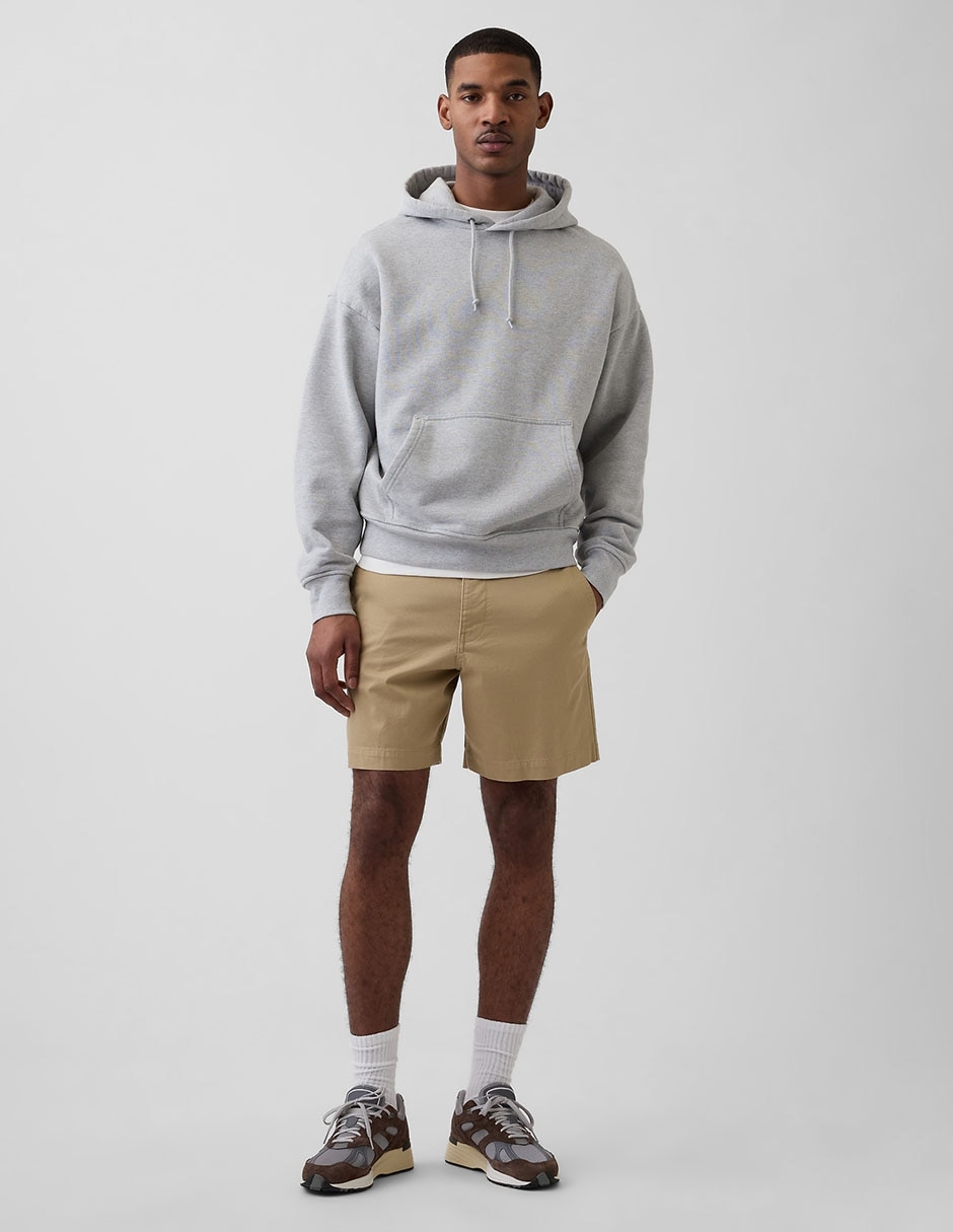 Short para hombre Short para hombre