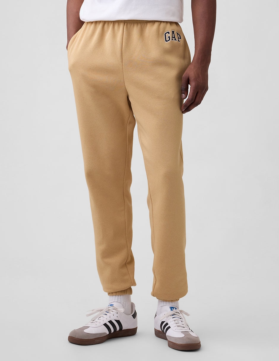 Beige 3