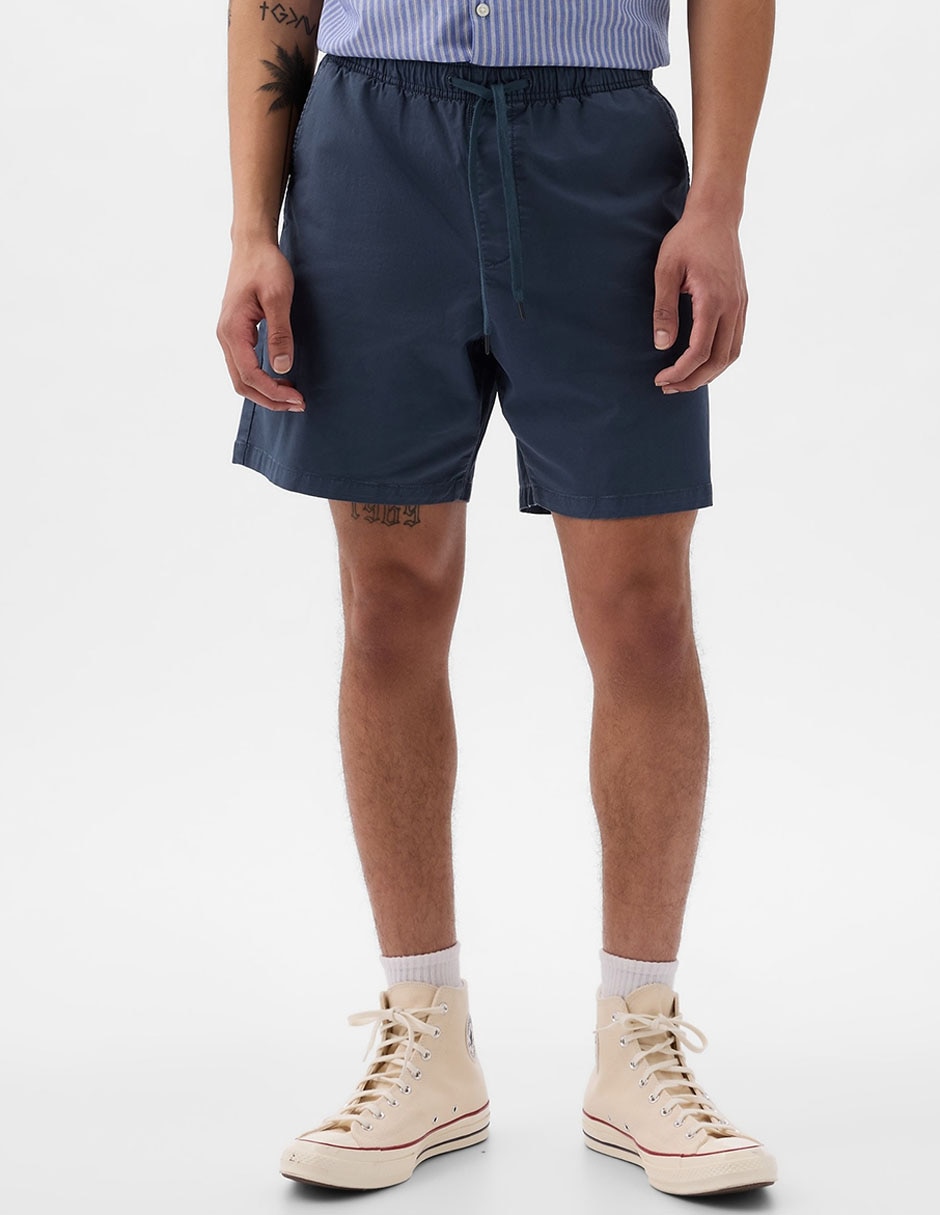 Short para hombre Short para hombre