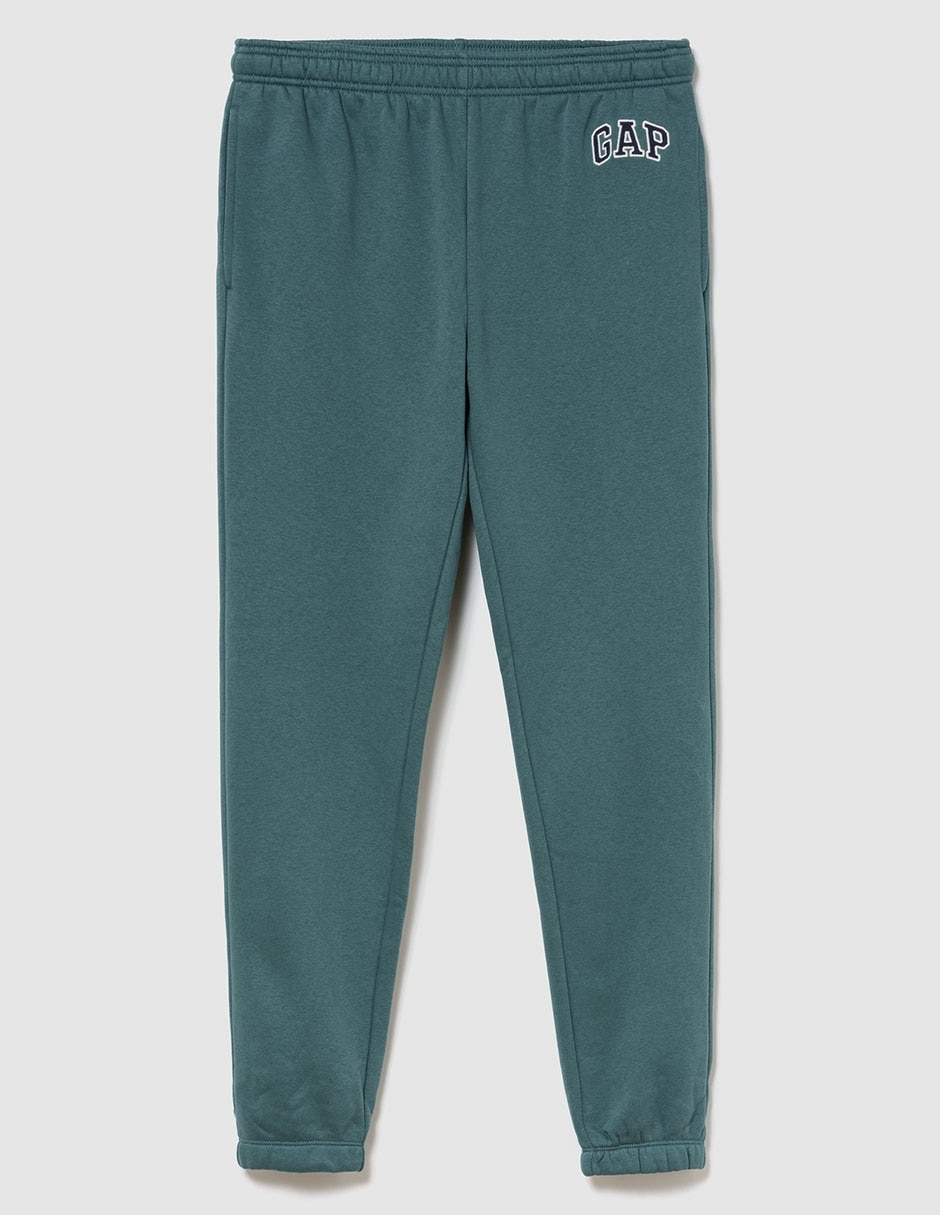 Pants GAP para hombre