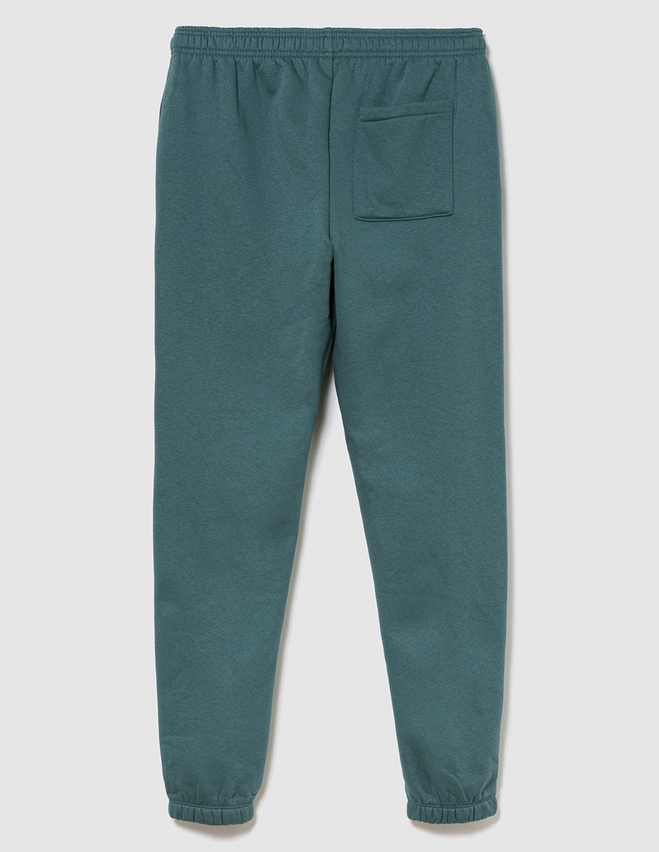 Pants GAP para hombre