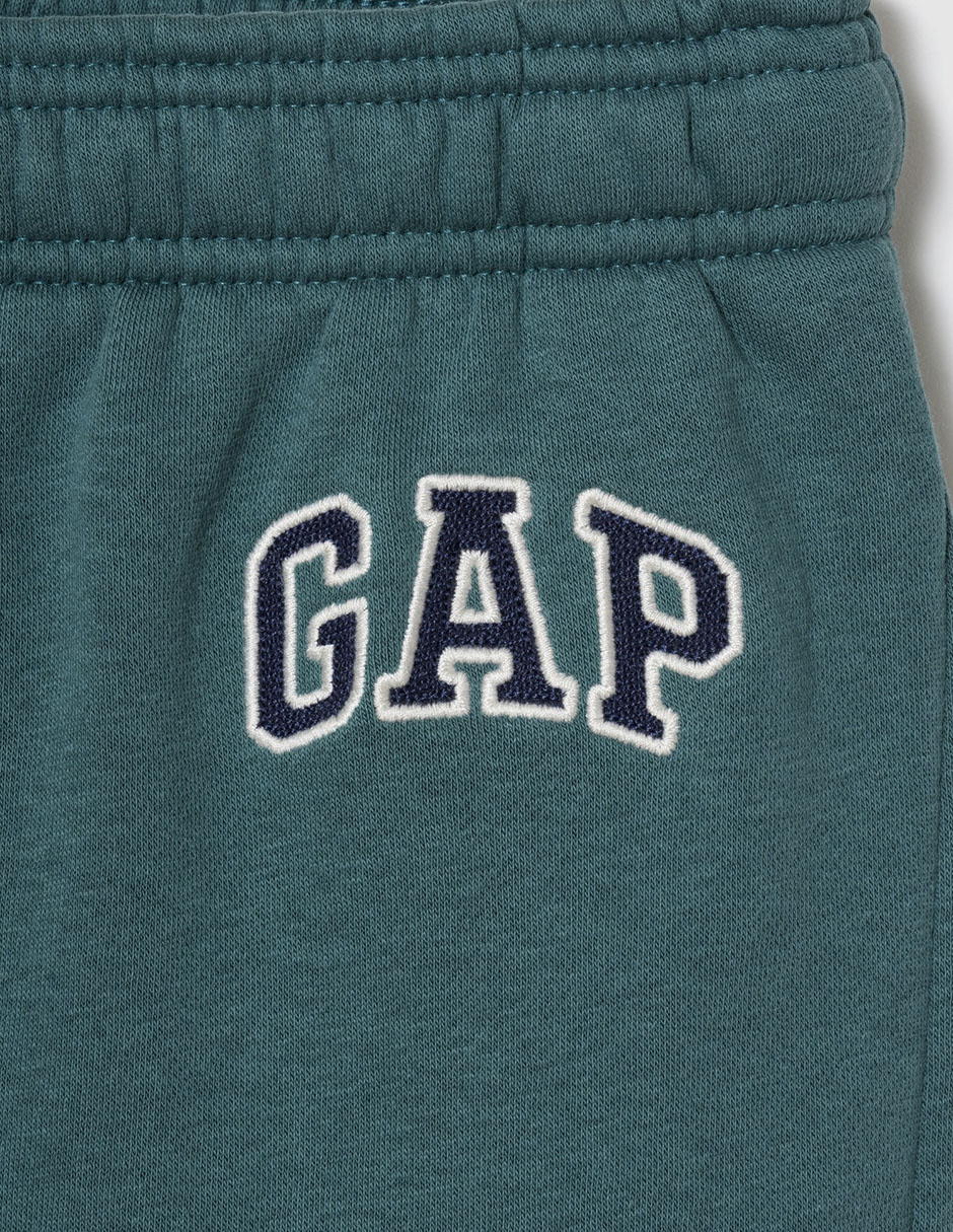 Pants GAP para hombre