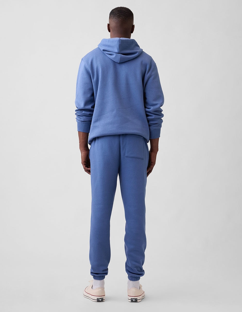 Pants para hombre 5
