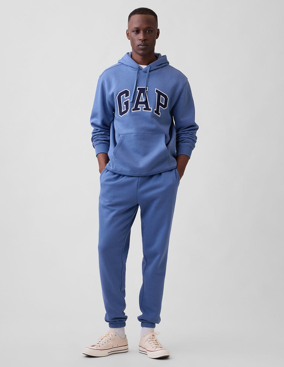 Pants para hombre 4